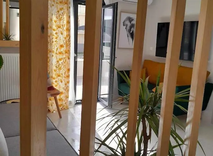 Helios Cozyhome Thessaloniki