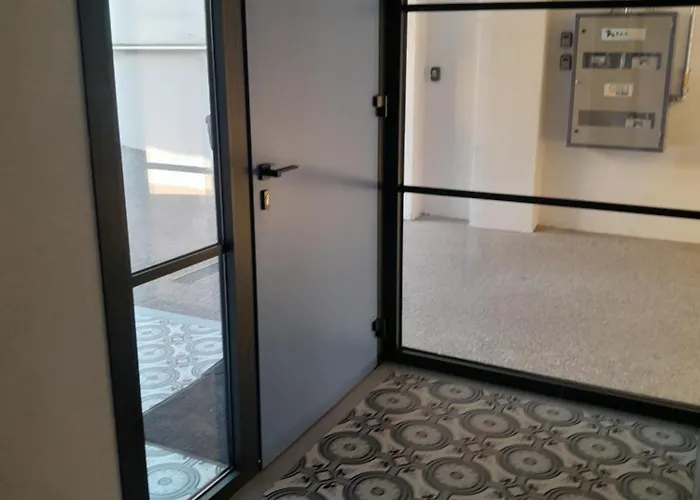 Helios Cozyhome Thessaloniki
