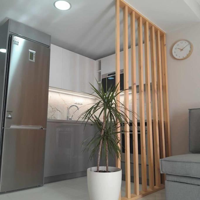 Helios Cozyhome Apartment Thessaloniki
