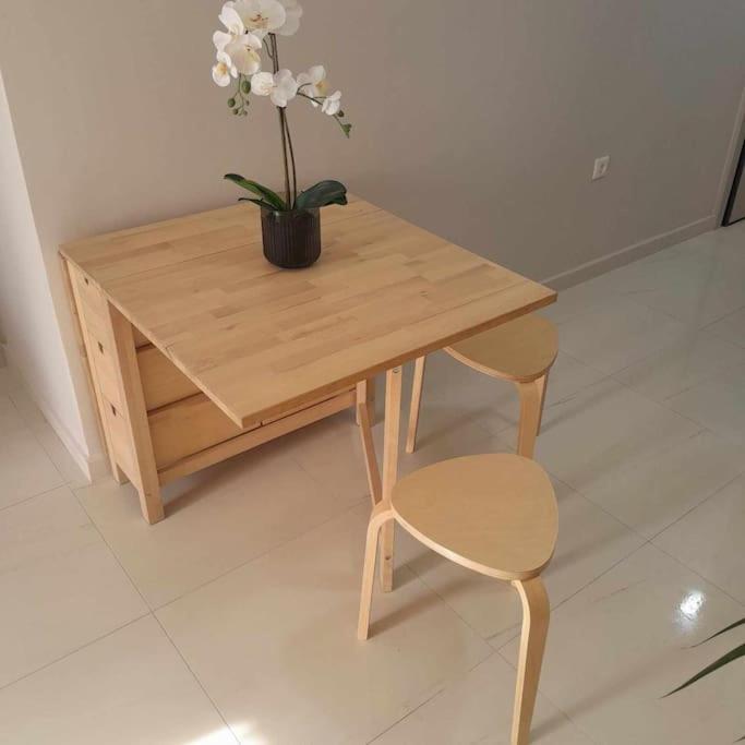 Helios Cozyhome * Thessaloniki
