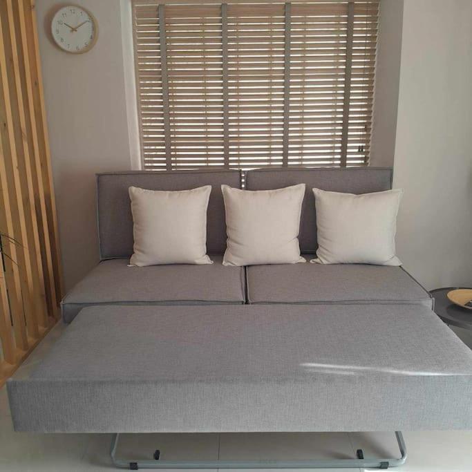 Helios Cozyhome *