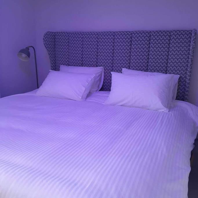 Helios Cozyhome * Thessaloniki