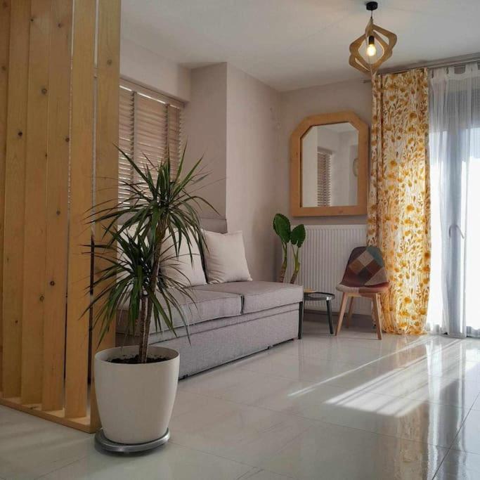 Helios Cozyhome Thessaloniki