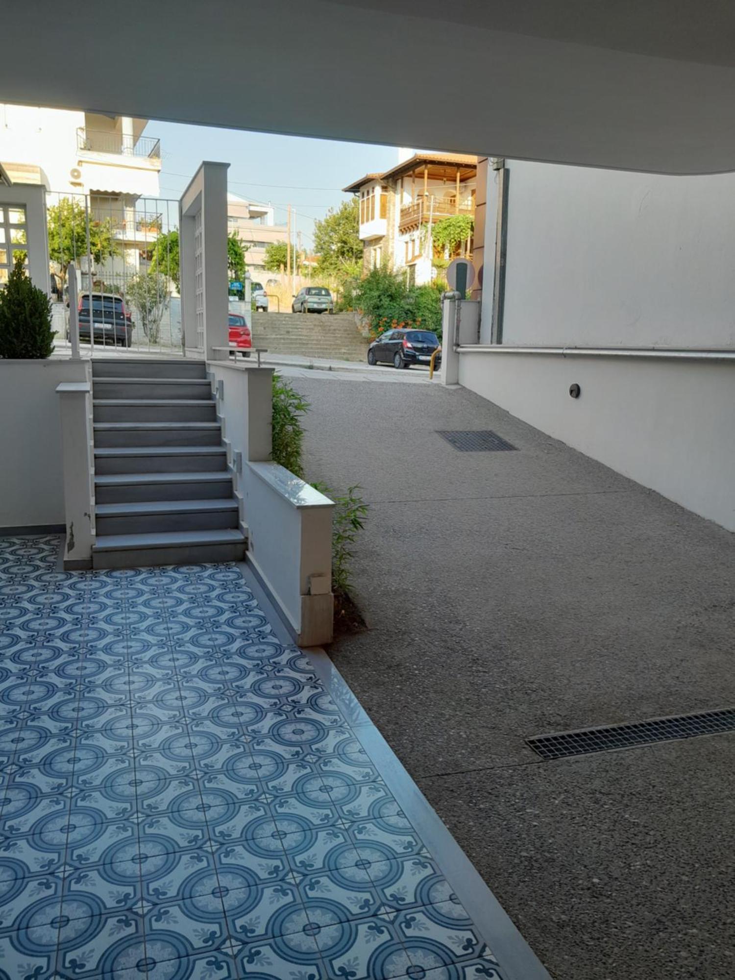 Апартаменты Helios Cozyhome *